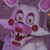 Mangle Mangle