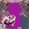 Prince Purple Prince Purple